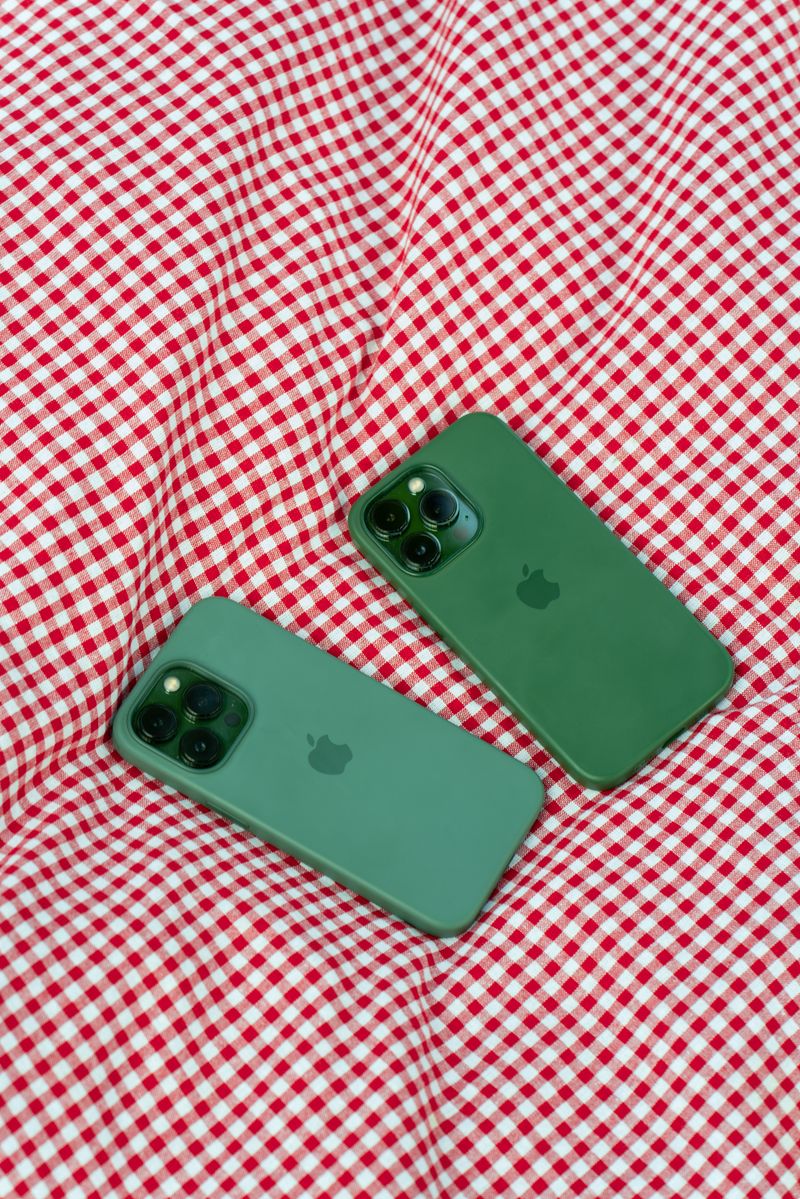 Kamera Lens Koruyucu Set