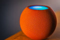 Bluetooth Taşınabilir Hoparlör