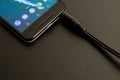 PowerBank 10000mAh