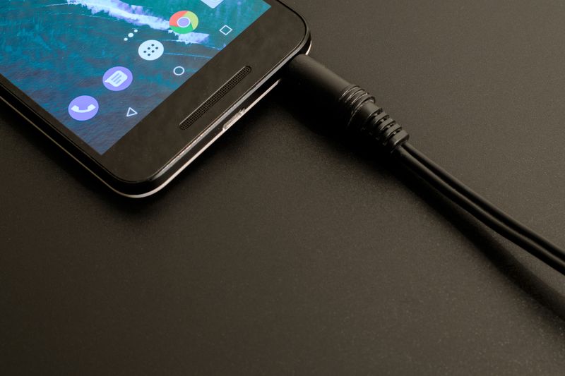 PowerBank 10000mAh