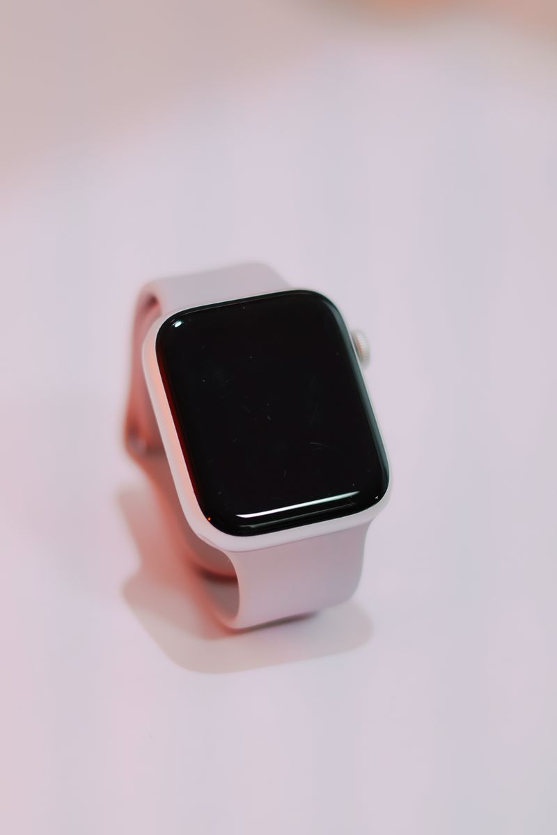 Fit S3 Akıllı Bileklik