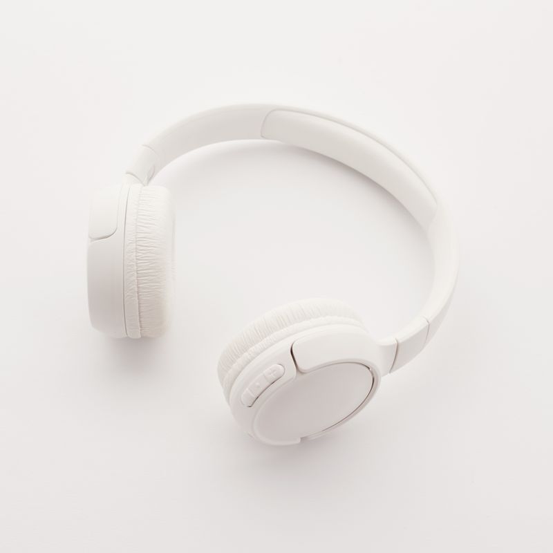 Bass Pro Bluetooth Kulaklık