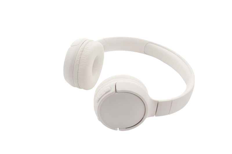 Air Buds Lite ANC Kulaklık