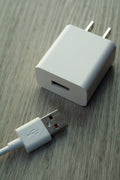MagSafe Uyumlu Kablosuz Şarj