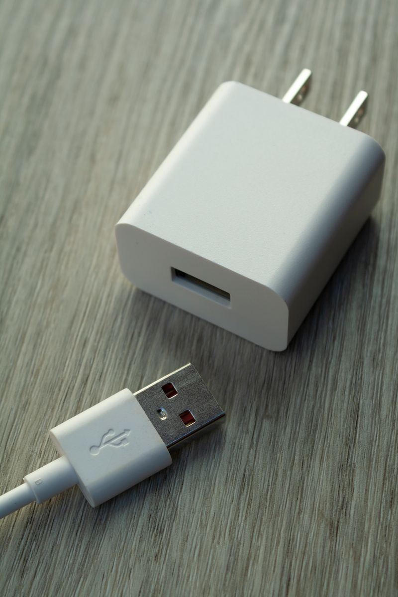 MagSafe Uyumlu Kablosuz Şarj