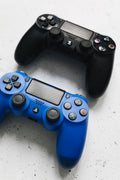 Gaming Sandalyesi Aksesuar Kolçak