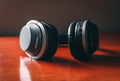 SoundWave Spor Kulaklık