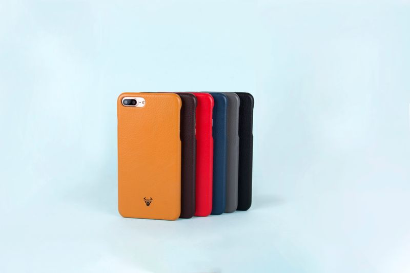 Telefon Tutucu Stand