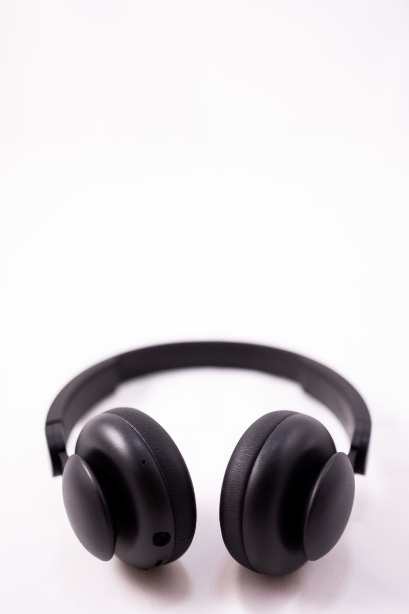 AeroSound Kablosuz Kulak İçi Kulaklık