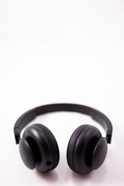 AeroSound Kablosuz Kulak İçi Kulaklık